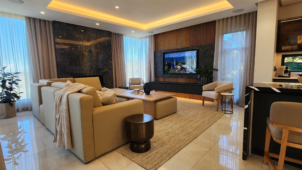 Interior Designer vs Interior Decorator: What's the Difference