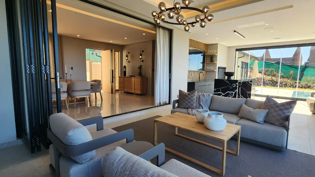 How 3D Interior Design Visualisation Works