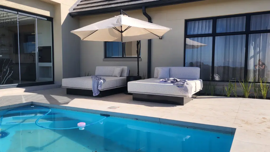 interior design consultation explained