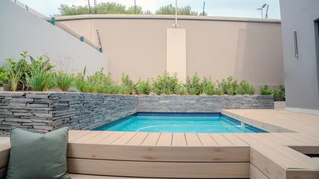 Outdoor Living Design How to Create an Entertaining Outdoor Space