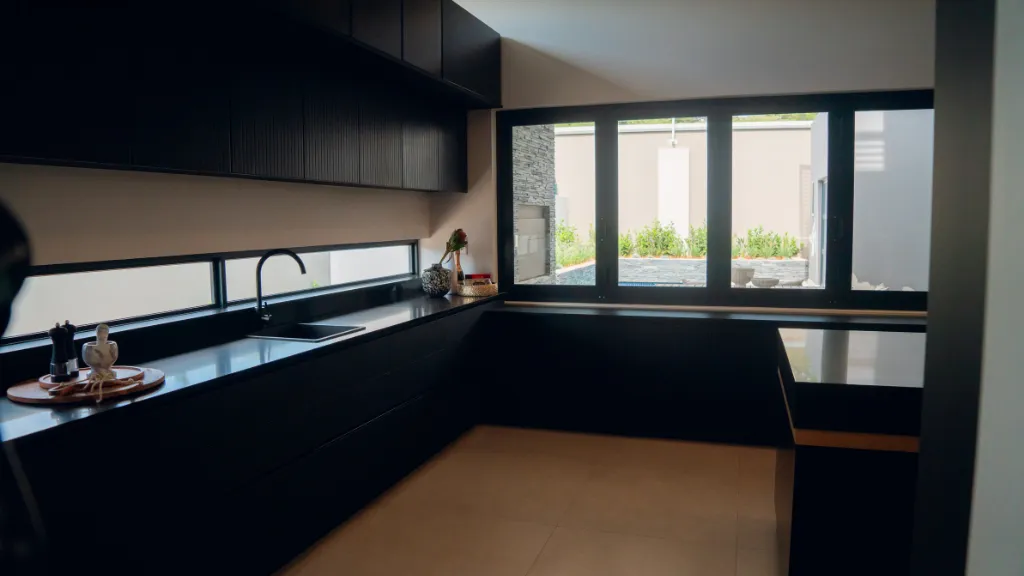 Interior Design Trends for South African Homes in 2026