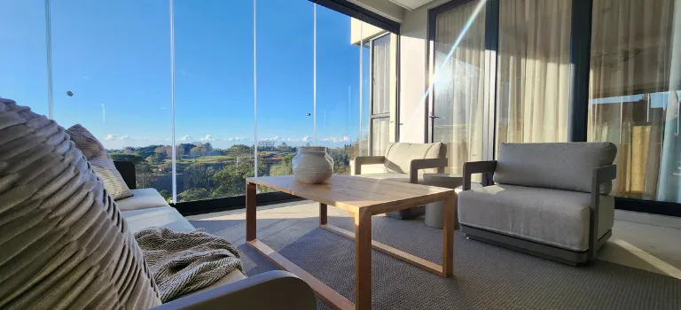 living room design idea 3