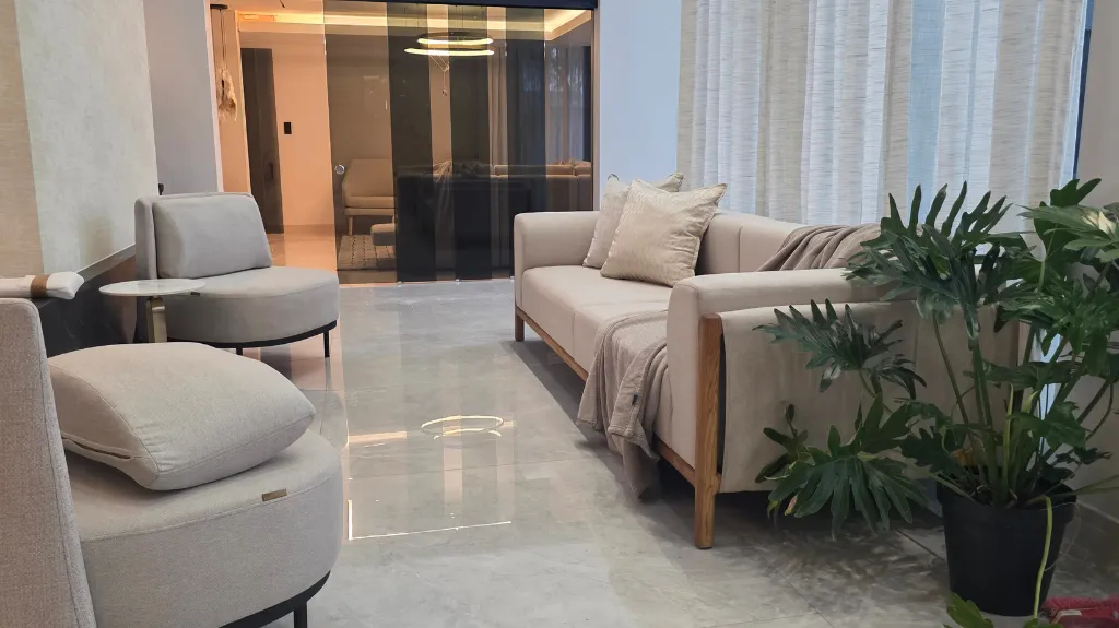 budget interior design tips